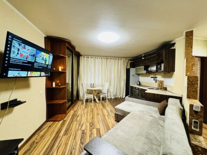 4 сп. места 2к  ул. Клочковская, Центр, Научная, Восторг, Атб Харьков