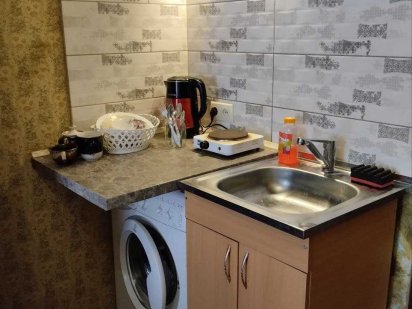 Посуточно министудия. Харьков, центр, м. Бекетова Харьков