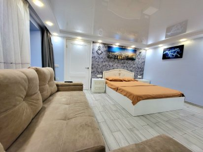 Сдам в центре посуточно, 2х комн. на ул.Дерибасовская! Одеса