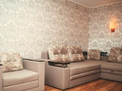 Подобово 1 кім. квартира м. Студентська, м. Салтівська (Героїв Праці) Харьков