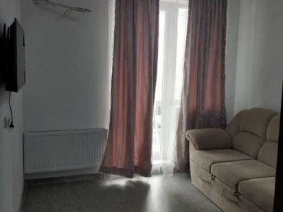 Сдам 2 комнатную квартиру посуточно!! Елизаветинская, метро Гагарина! Харьков