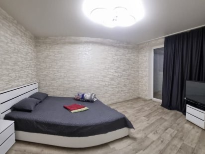 ЛЮКС! Посут почас м Хол гора и ЖД. Госпиталь. Клин.Феськова. Харків