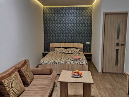 Почасово,посуточно.Новострой Масельского, ХТЗ, Индустриальный. ЖК Мира Харьков