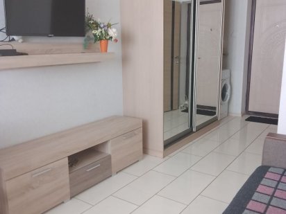 Чисто, уютно. Рядом метро. Харків