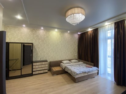 Подобово, центр, м.Універсітет 2 хв, госпіталь Харьков