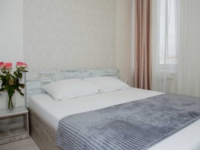 СВОЯ комфортная квартира в центре посуточно. Сумская. Харьков