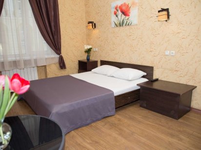 Квартира от собственника в центре м. Исторический музей. Харьков