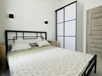 Супер пропозиція!Центр Харкова. Сдам 2к квартиру подобово!Нікольский ! Харьков