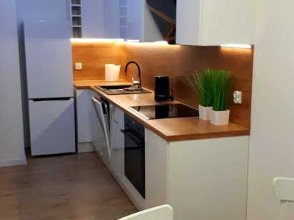 Посуточно Одесса Вокзал.Подобово та погодинно оренда Жд,чесна аренда Одесса