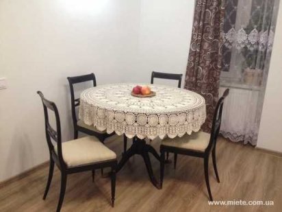 Подобово погодинно площа Ринок ЖД університет Франка посуточно Львов