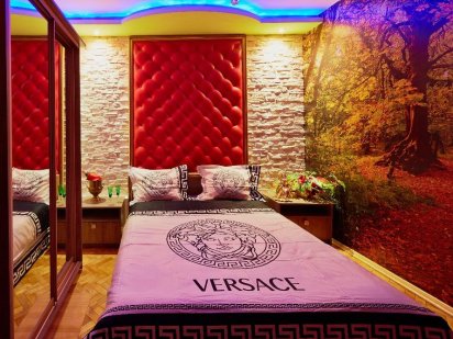 БЕЗ ПЕРЕДОПЛАТИ Подобова оренда в центрі Львова, площа Ринок, Опера. Львів