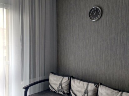 студия на Бочарова ТЦ Атриум Одеса