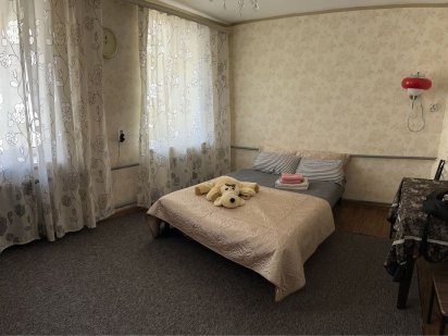 Сдам посут 2ком кв( ком разд).Центр,,Арнаутская,уютно,тепло,светло Одеса