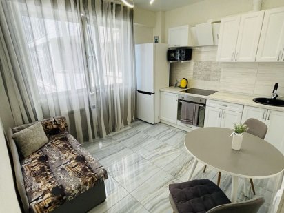 Посуточно своя жк Море,Львовская,Большой Фонтан,7 мин до пляжа Одесса