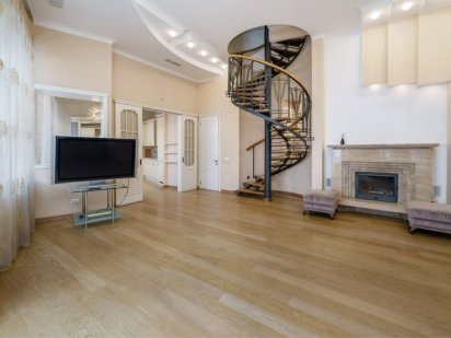 Екатерининская 1.центр.Дерибасовская рядом.Сауна.От хозяина Одеса