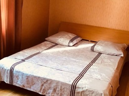 Посуточно квартира на Шевченко, Французский институт Филатова Политех Одесса