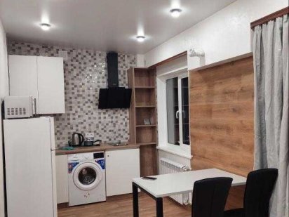 пр шевченко ,военный госпиталь,Клиника Филатова,отчетные документы Одесса