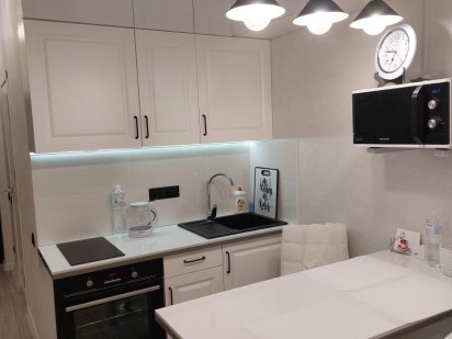 Сдам квартиру Аркадия 100м Посуточно  Долгосрочно Одеса