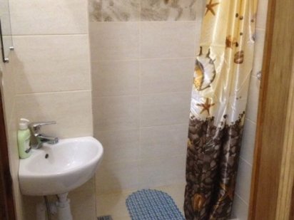 Свободно сегодня Центр, Привоз, Жд вокзал, посуточно почасово, кварти Одеса