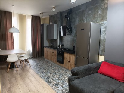 ЖК Авиньон. Посуточно. Дача Ковалевского Киевский . Одесса Одесса