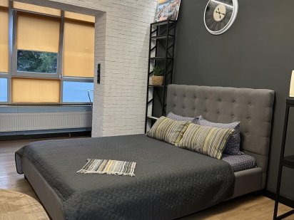 Работаем! Сдам посуточно и почасово 1к.кввртиру Харьков