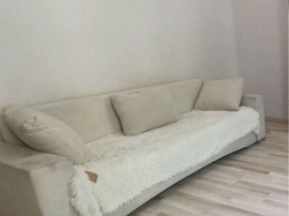 ‼️ Оренда квартир подобово.Погодинно.5хв Ж.Д.7хв Центр.‼️ Львів