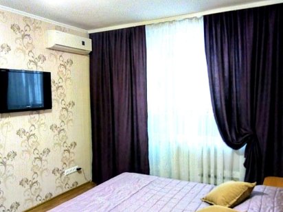 Посуточно, почасово. Салтовка.Героев труда, Студенческая. От 400 грн Харьков