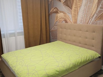 посуточно новострой у метро Дворец Спорта Новые Дома комунал рынок Харьков