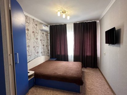 Аренда подобово! Харків! Салтівка! Харьков