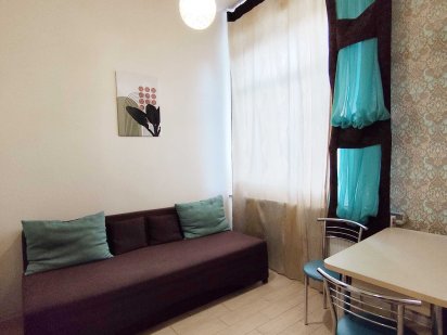 Почасово/посуточно 2 мин от метро.ХТЗ,Масельского, Индустриальный Харьков