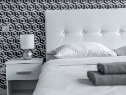 Світло 24/7. VIP Apartment on Lesya Ukrainka Львов