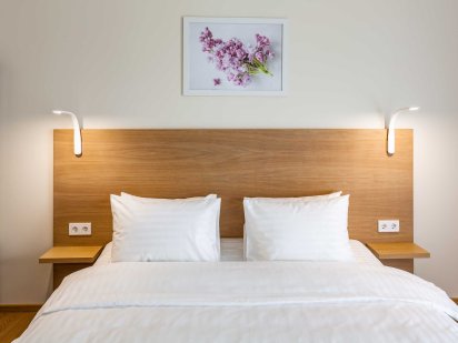 Подобова центр Львів. Новобудова. Форум! Львів