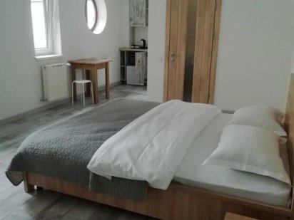 Стильно Подобово Центр Львів Львів