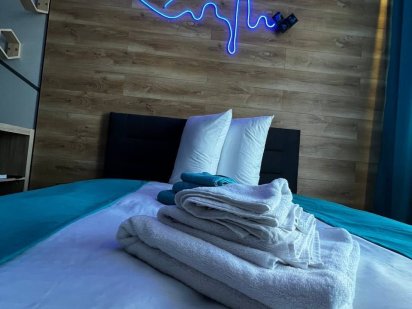 Подобова оренда своєї квартири в Аркадії Одесса