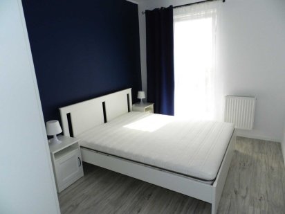 Подобово оренда Одеса ж/д вокзал,чесна оренда, центр посуточно Одесса Одесса