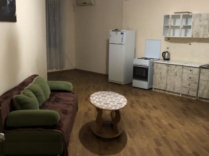 Возле жд вокзала на среднефонтанской цена реальная Одеса