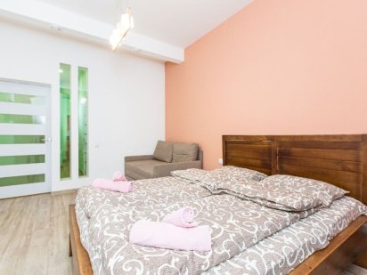 Подобова оренда вул. Одеська поруч оперний жд вокзал Львов