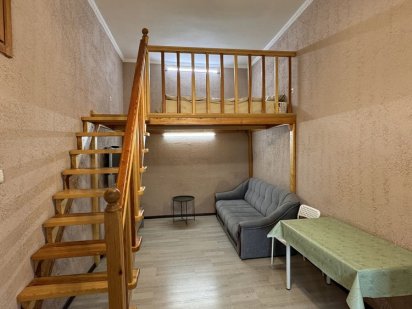 Сдам квартиру посуточно Одеса