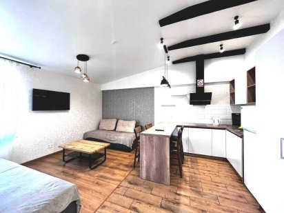 пляж Аркадия, от владельца, укрытие в доме,отчетные документы Одесса