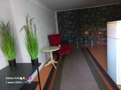 Сдам квартиру   7.ст б.фонтана Аркадия Одеса