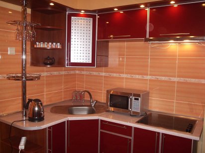 От хозяина Посуточно Приморский- Центр  ЖД пешком Чистая Отчетные док! Одесса