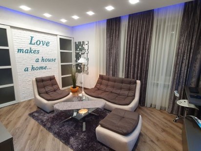 Посуточно/почасово Своя!!! Не агентство!!! Харьков