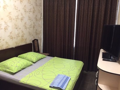 Посуточно почасово 2х ком Не агентство!!! Харьков