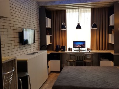 Посуточно почасово. Центр. Не агентство!!! Харьков