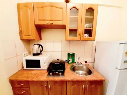 ЖД вокзал,5 минут Харьков