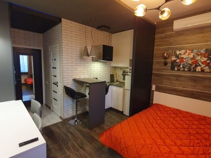 Посуточно почасово.Центр. Не агентство!!! Харьков