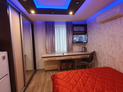 Посуточно почасово. Научная. Не агентство!!! Харьков