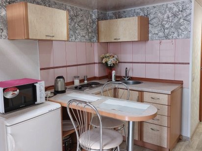 ПОСУТОЧНО 2 эт. Одесская, Гагарина, Джунгли, ХНУВС Харьков