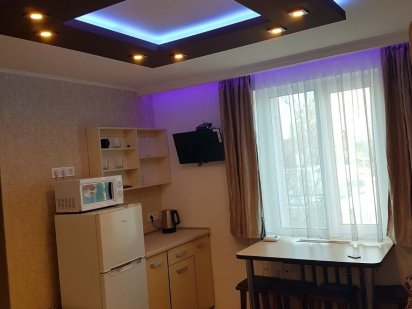 Посуточно почасово метро Пр. Науки Харьков