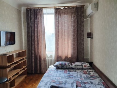 Посуточно почасово. Центр. Не агентство!!! Харьков